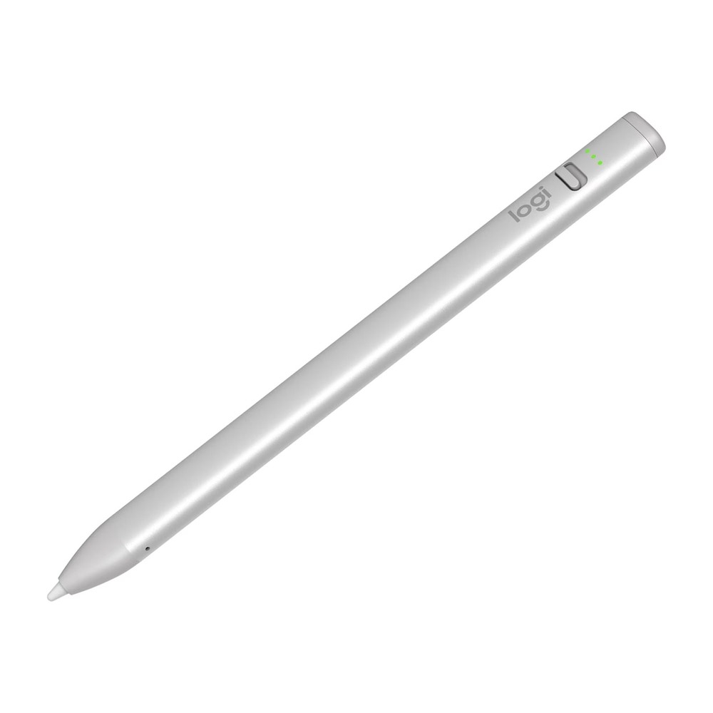 Logi Pen Stylus for Tablets